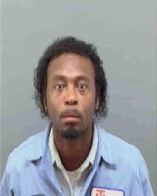 DOOLITTLE, WALTER LEE - Peoria County, IL