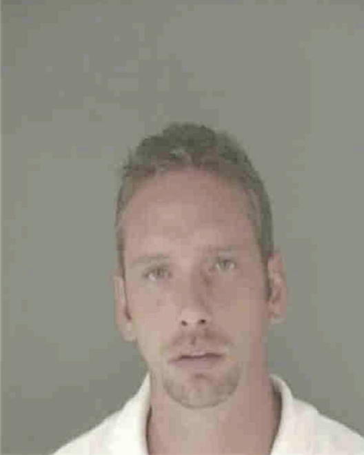 DORSEY, BRIAN K - Peoria County, IL