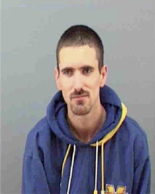 DUNN, DANIEL KAI - Peoria County, IL