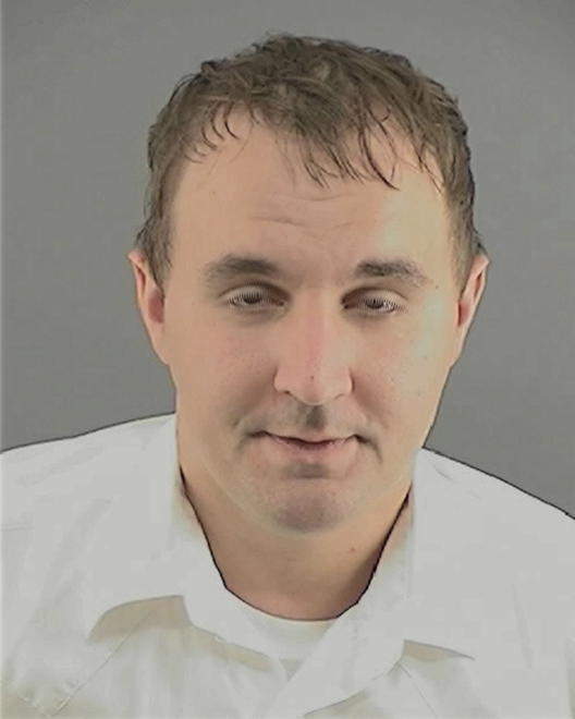 ELLINGTON, KEVIN DENNIS - Peoria County, IL