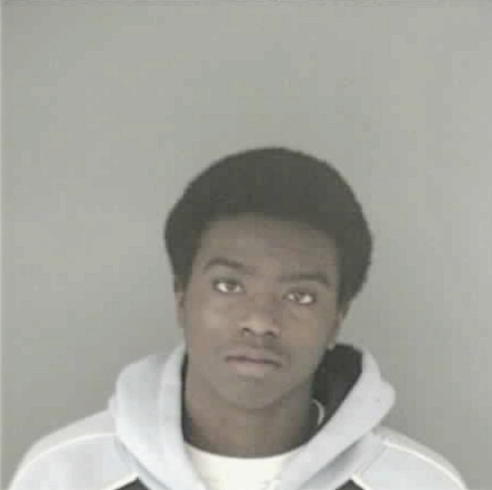 FLEMING, MARIO J - Peoria County, IL