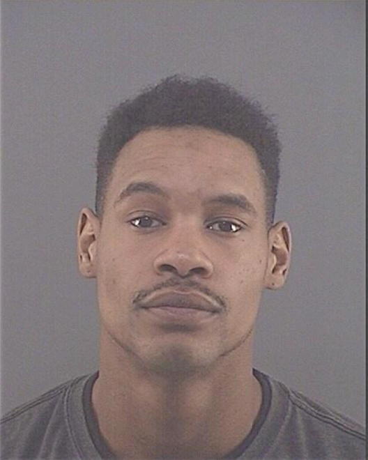 FORD, DEMARCUS D - Peoria County, IL