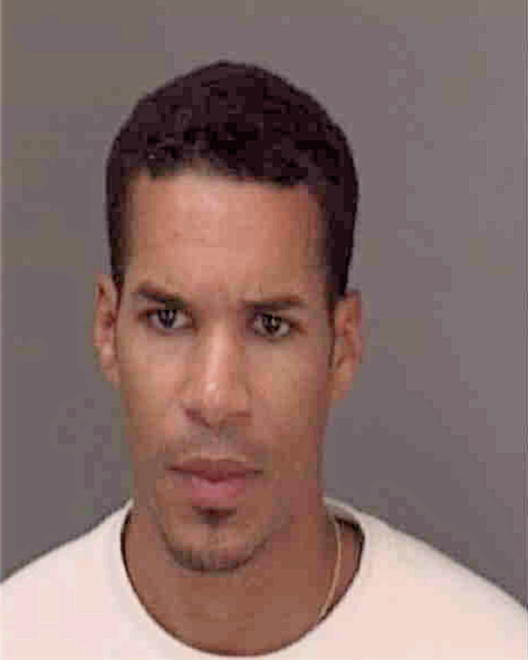 GARDNER, ZACHARY SCOTT - Peoria County, IL