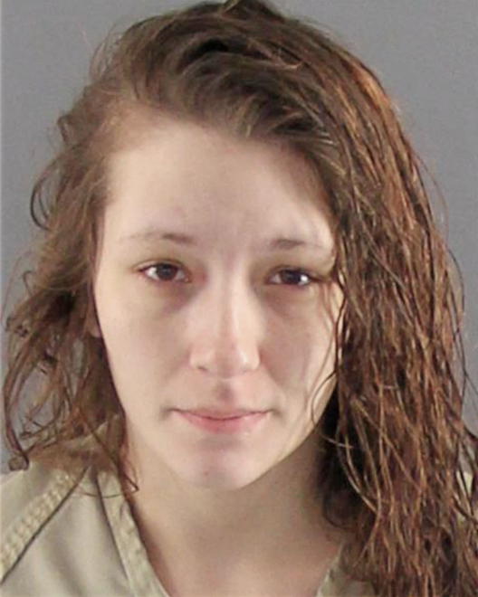 HARTMAN, DANIELLE J - Peoria County, IL