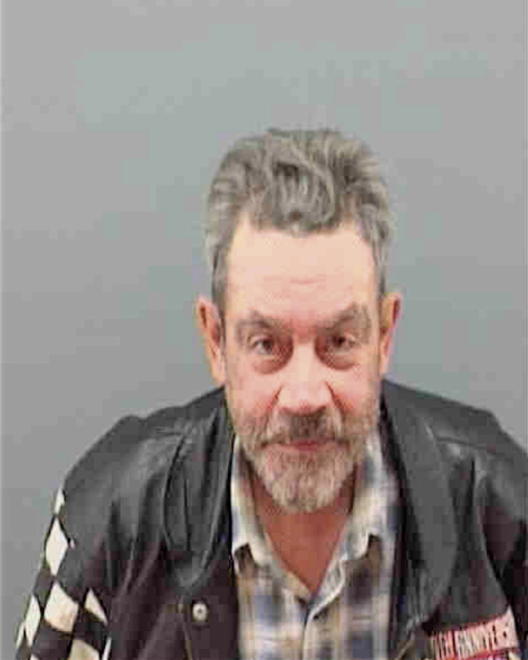HEISER, RUSSELL ALLEN - Peoria County, IL