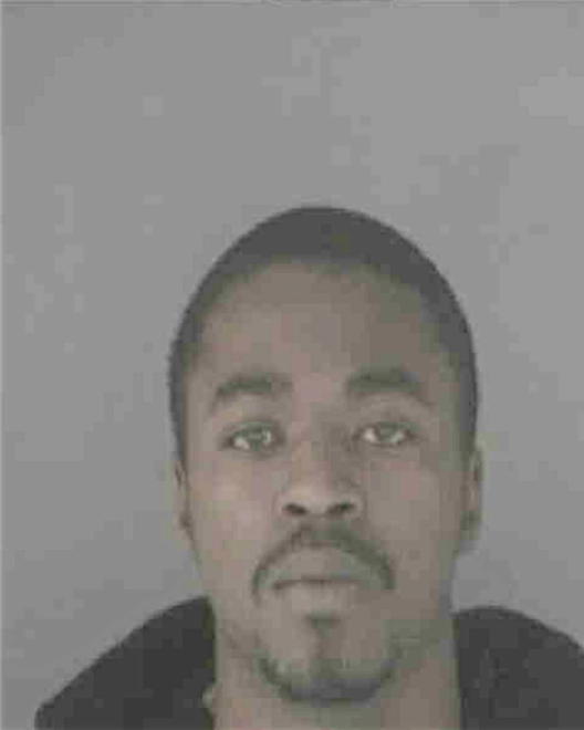 HILL, JASON DOMINGO - Peoria County, IL