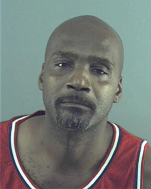 HOLT, GLENN DEMEETRIUS - Peoria County, IL