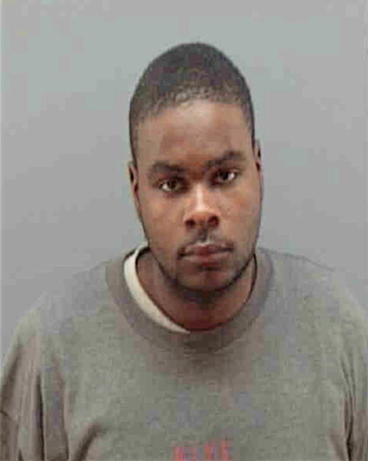 HUGHES, LAURENCE PATRICK - Peoria County, IL