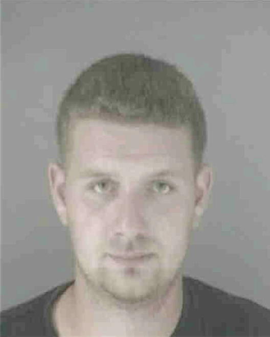 HUNT, KEVIN M - Peoria County, IL