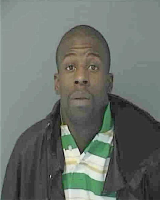 JONES, KENDRICK DEMARKO - Peoria County, IL
