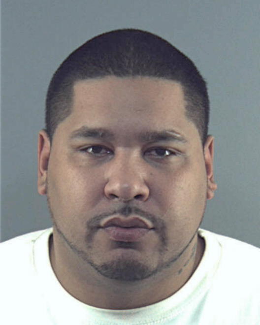 LARSEN, EDDIE LEE - Peoria County, IL