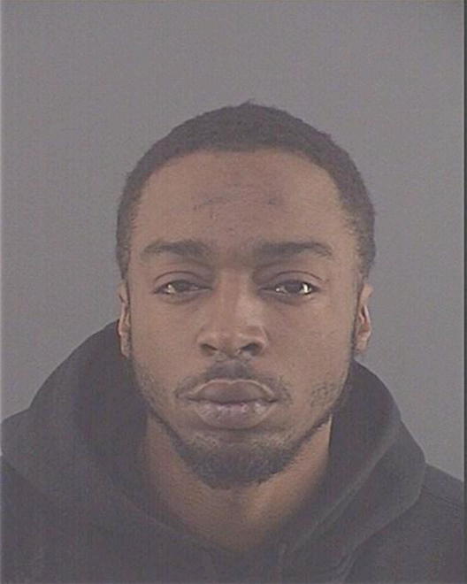 LYLES, MAURICE V - Peoria County, IL
