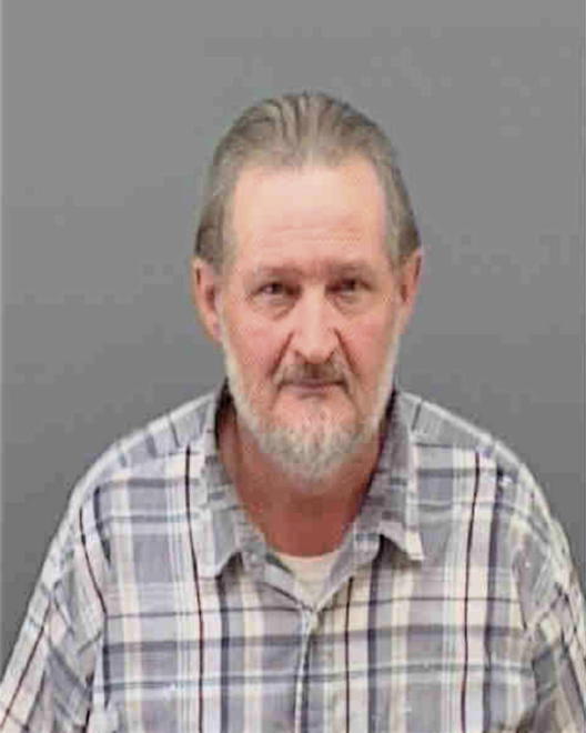 MARSH, RICKEY M - Peoria County, IL