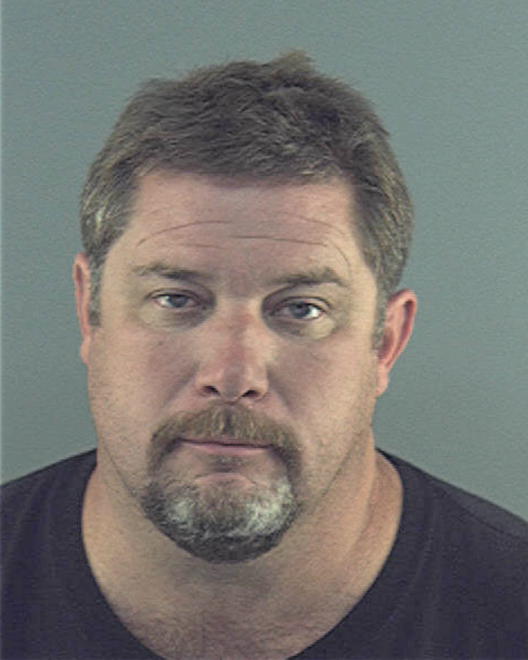 MERKEL, STEVEN JAY - Peoria County, IL