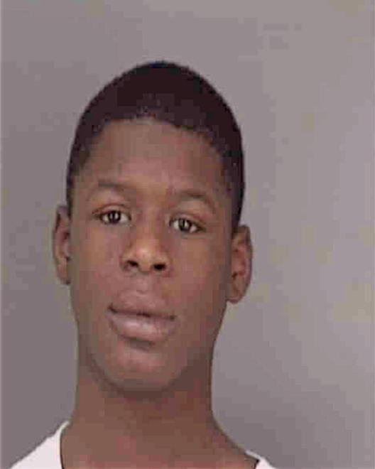 MURRAY, KENWAUN AKE - Peoria County, IL