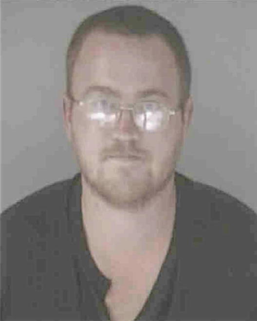 NEFF, CHRISTOPHER LEE - Peoria County, IL
