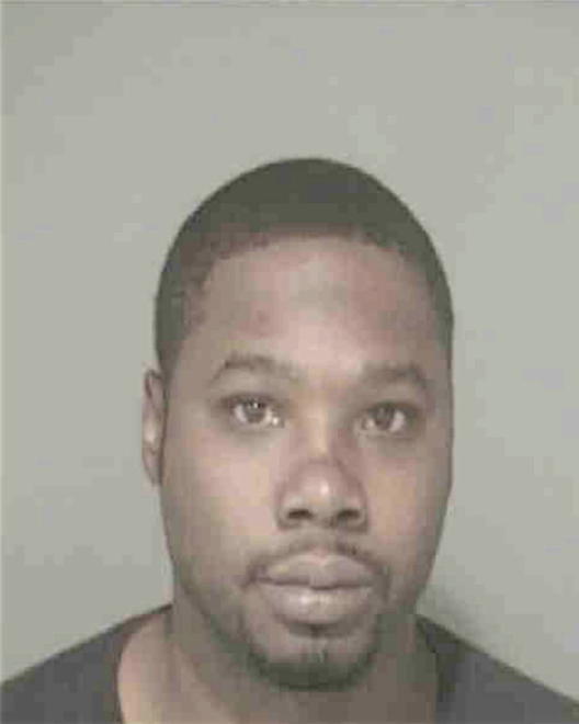 NICHOLS, JOE LEE - Peoria County, IL