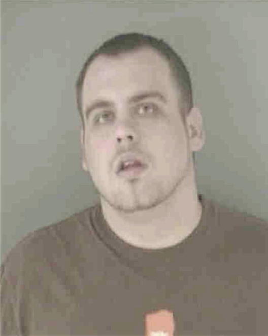 NOLAN, JOSHUA MICHAEL - Peoria County, IL