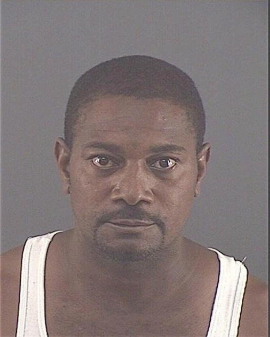 OLSTON, CHARLES MILTON - Peoria County, IL