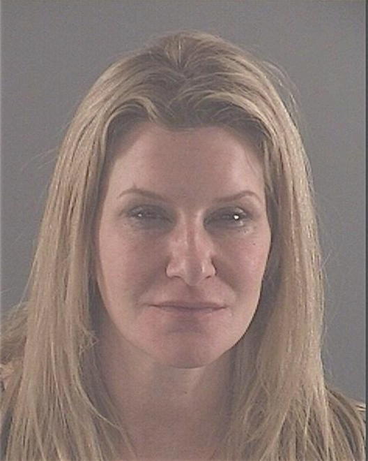 PAGE, TERESA LYNN - Peoria County, IL