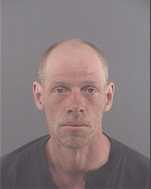 PALAZZO, MICHAEL A - Peoria County, IL
