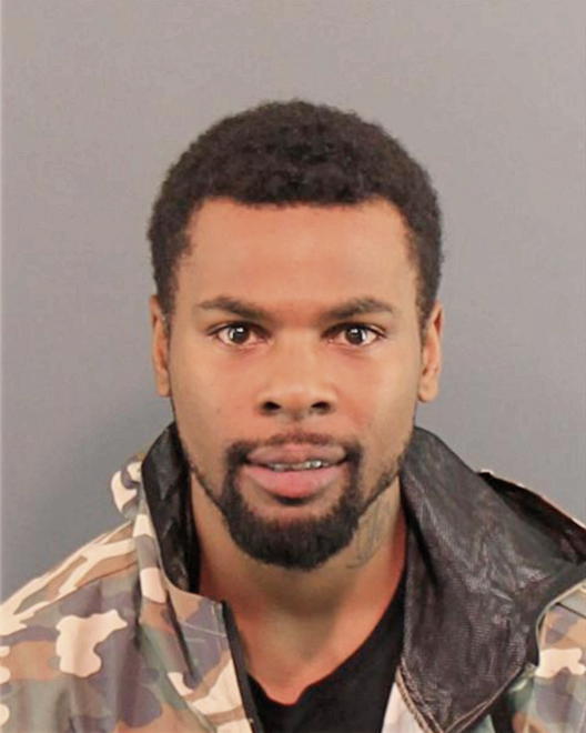 PANNELL, WILLIAM JOSEPH - Peoria County, IL