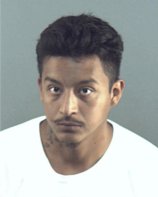 PEREZ, JORGE LUIS - Peoria County, IL