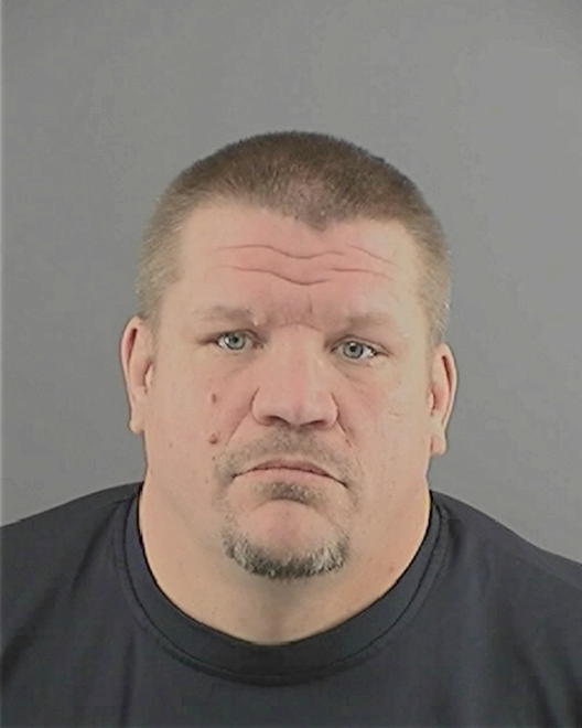 PRUITT, MICHAEL W - Peoria County, IL