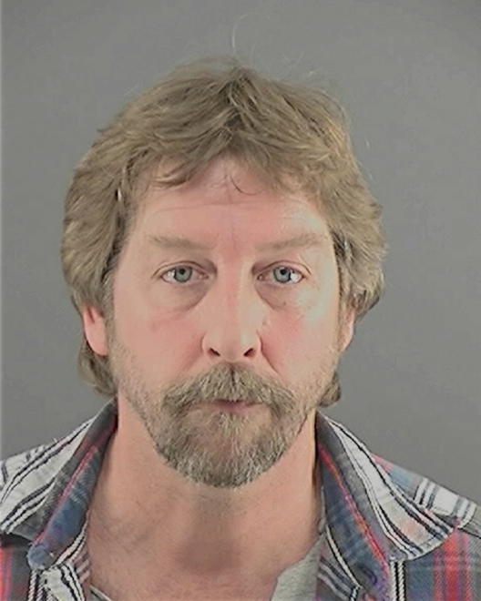 RICKEY, DAVID MICHAEL - Peoria County, IL
