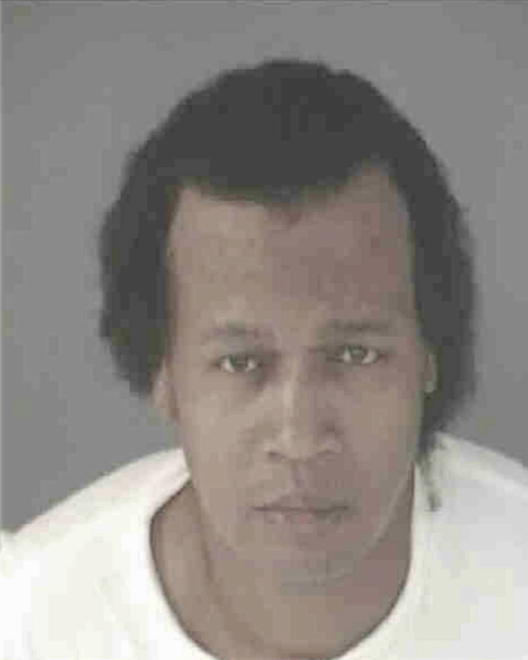 ROGAN, RONALD LEE - Peoria County, IL