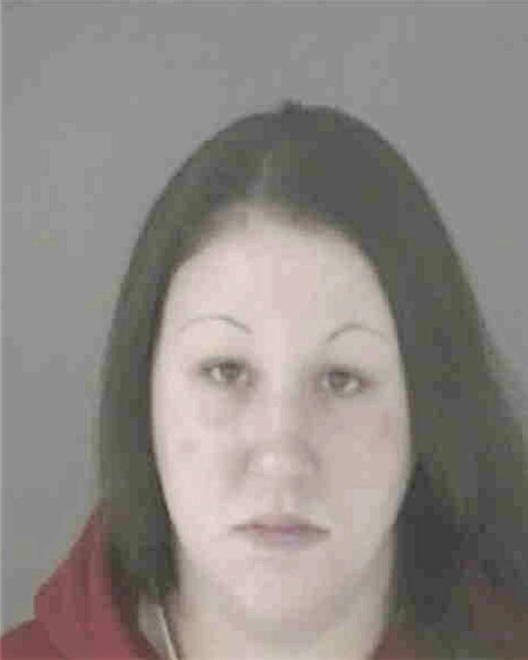 SAMS, STEPHANIE LYNN - Peoria County, IL