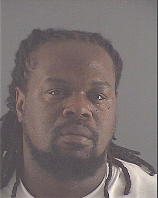 SHEARD, FREDRICK D - Peoria County, IL