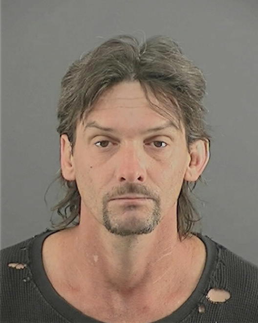 SMITH, JOHNNY WAYNE - Peoria County, IL