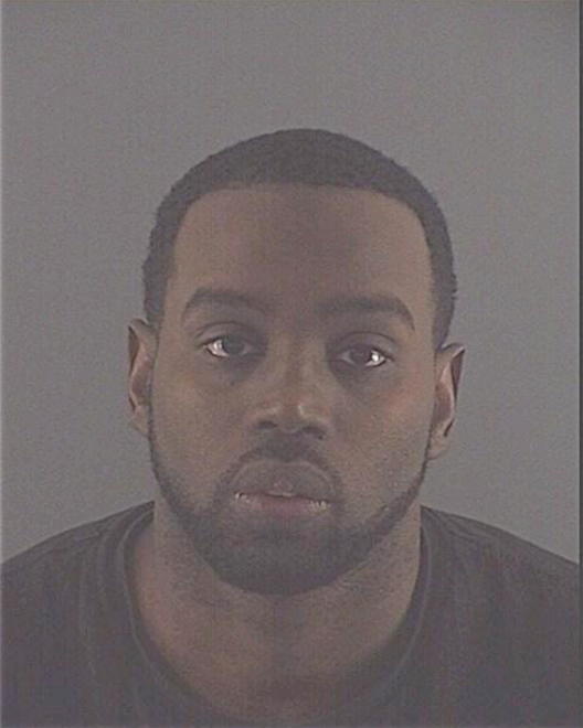 SMITH, JULIUS ANTONIO - Peoria County, IL