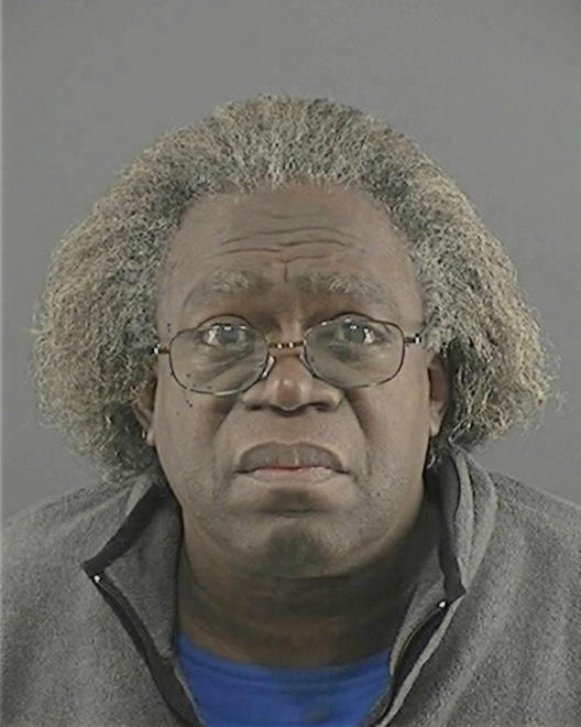 SMITH, RAYMOND - Peoria County, IL