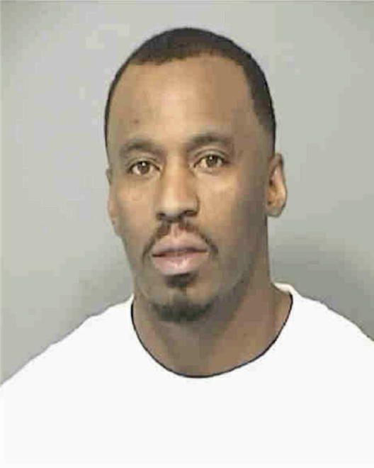 STONE, REGINALD RAY - Peoria County, IL