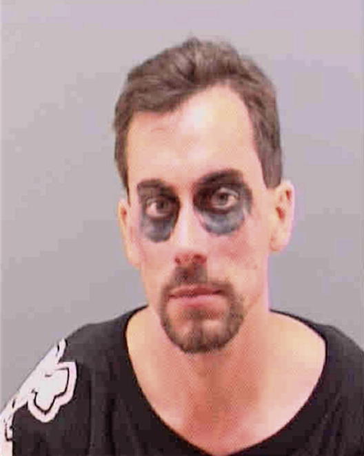 STRICKLER, DONALD HARRY - Peoria County, IL