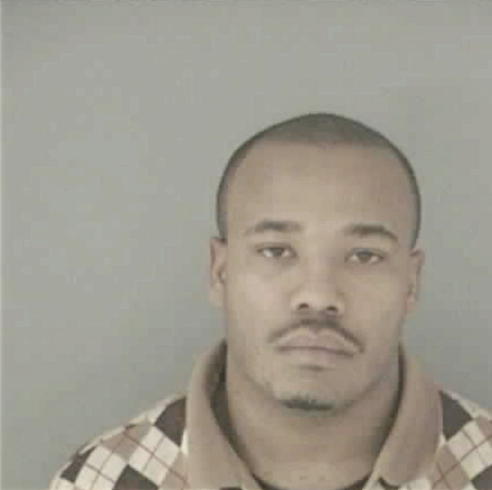 TRAPPS, GERARD NMN - Peoria County, IL
