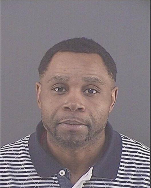 WASHINGTON, CHRISTOPHER MICHAEL - Peoria County, IL