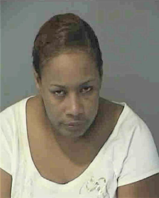 WEBSTER, DANIELLE GURVAISE - Peoria County, IL