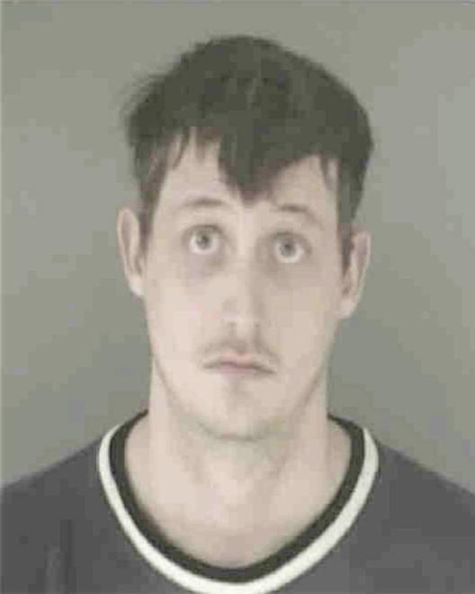 WEBSTER, DEREK DUANE - Peoria County, IL
