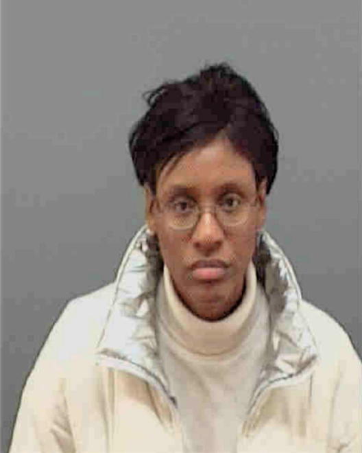 YARBROUGH, NATASHA T - Peoria County, IL