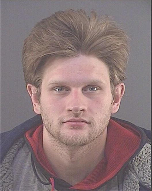YEAGLE, JACOB C - Peoria County, IL