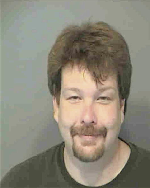 ABRAMS, KEITH A - Peoria County, IL