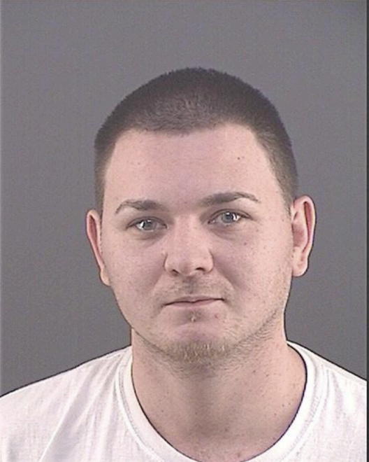 ACEVEDO, HECTOR P - Peoria County, IL