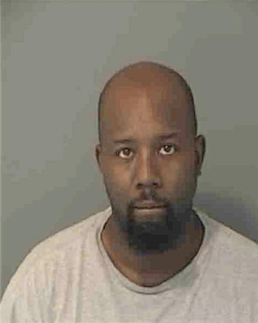 ALEXANDER, CORRIE MONTELL - Peoria County, IL