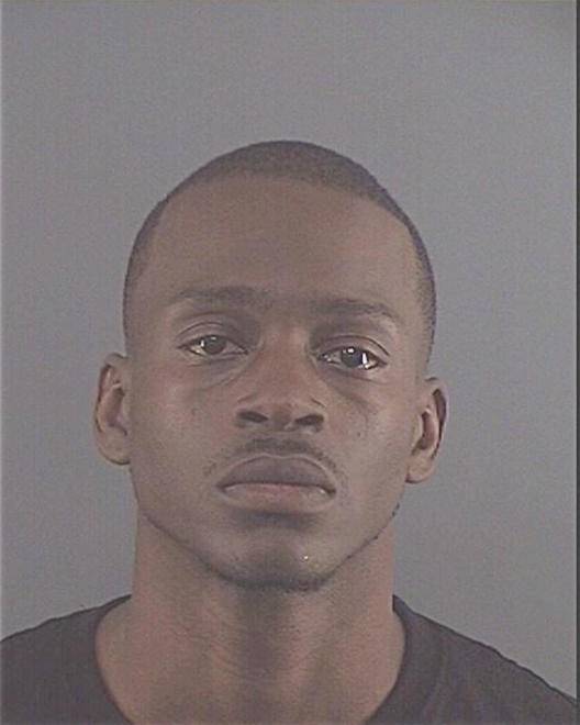 ALEXANDER, MONTEY - Peoria County, IL