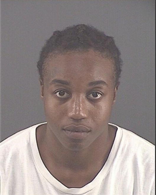 BELL-YOUNG, SIDNEY SHENETTA - Peoria County, IL