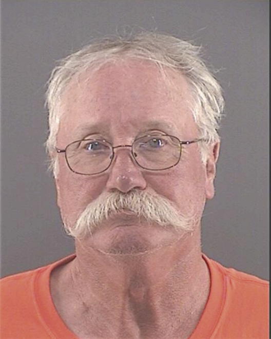 BOGENHAGEN, DENNIS O - Peoria County, IL