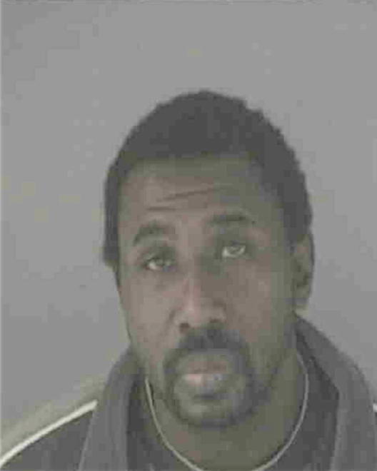 CAMPBELL, CHRISTOPHER TYRONE - Peoria County, IL